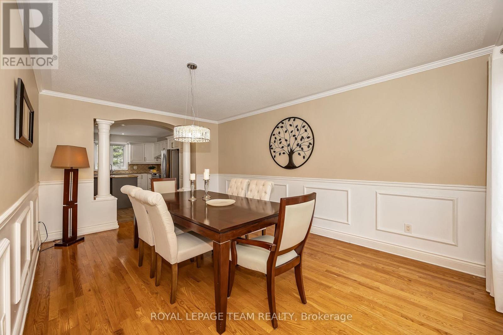 7067 Donwel Drive, Ottawa, Ontario  K4P 1M7 - Photo 5 - X13451726