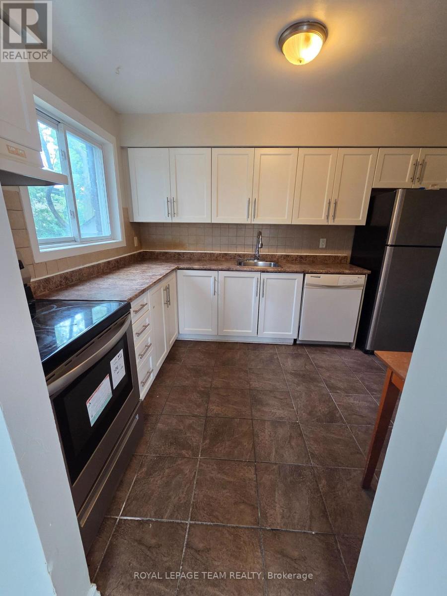 2 - 100 Fenerty Court E, Ottawa, Ontario  K2L 3A7 - Photo 10 - X13448702