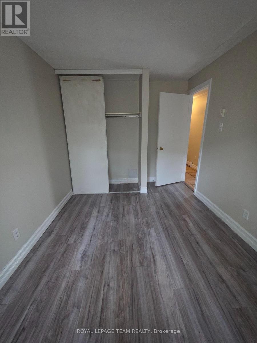 2 - 100 Fenerty Court E, Ottawa, Ontario  K2L 3A7 - Photo 20 - X13448702