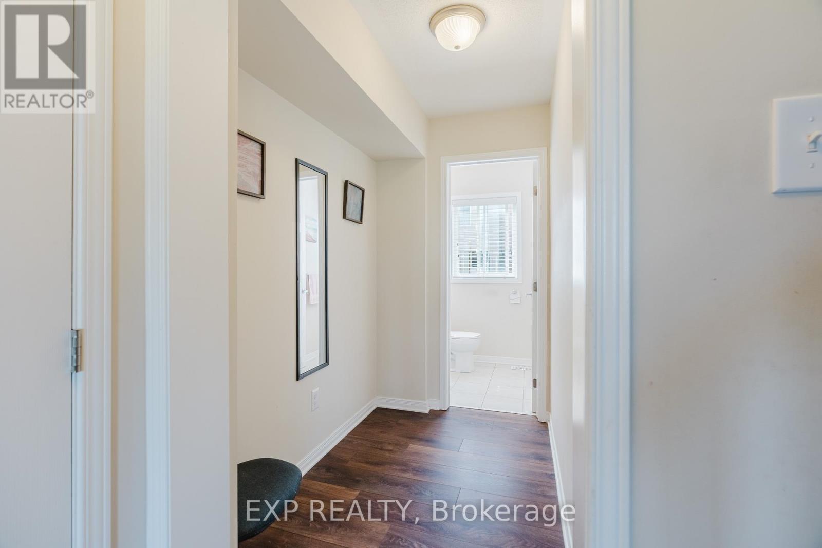 3721f Riverbreeze Street, Ottawa, Ontario  K2J 0T1 - Photo 13 - X13451788