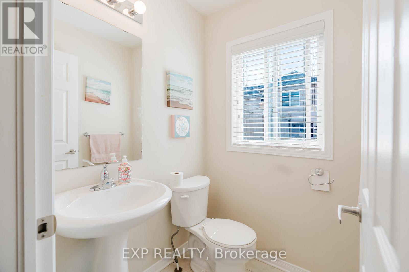 3721f Riverbreeze Street, Ottawa, Ontario  K2J 0T1 - Photo 14 - X13451788