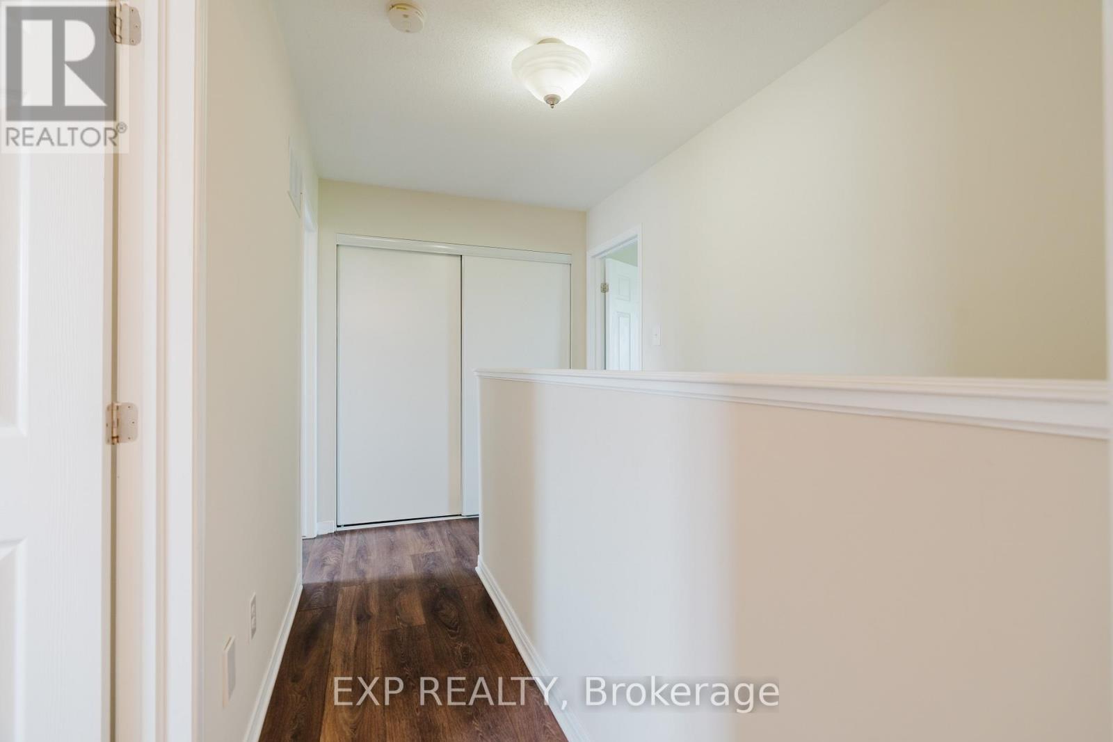 3721f Riverbreeze Street, Ottawa, Ontario  K2J 0T1 - Photo 15 - X13451788