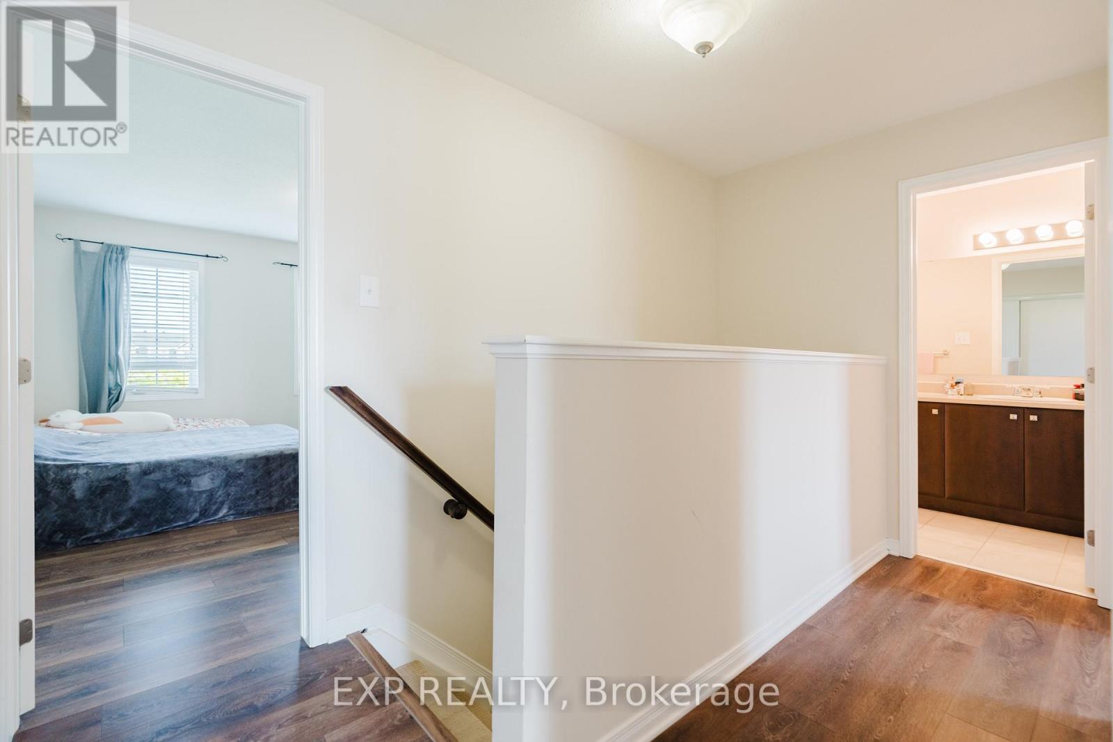 3721f Riverbreeze Street, Ottawa, Ontario  K2J 0T1 - Photo 16 - X13451788