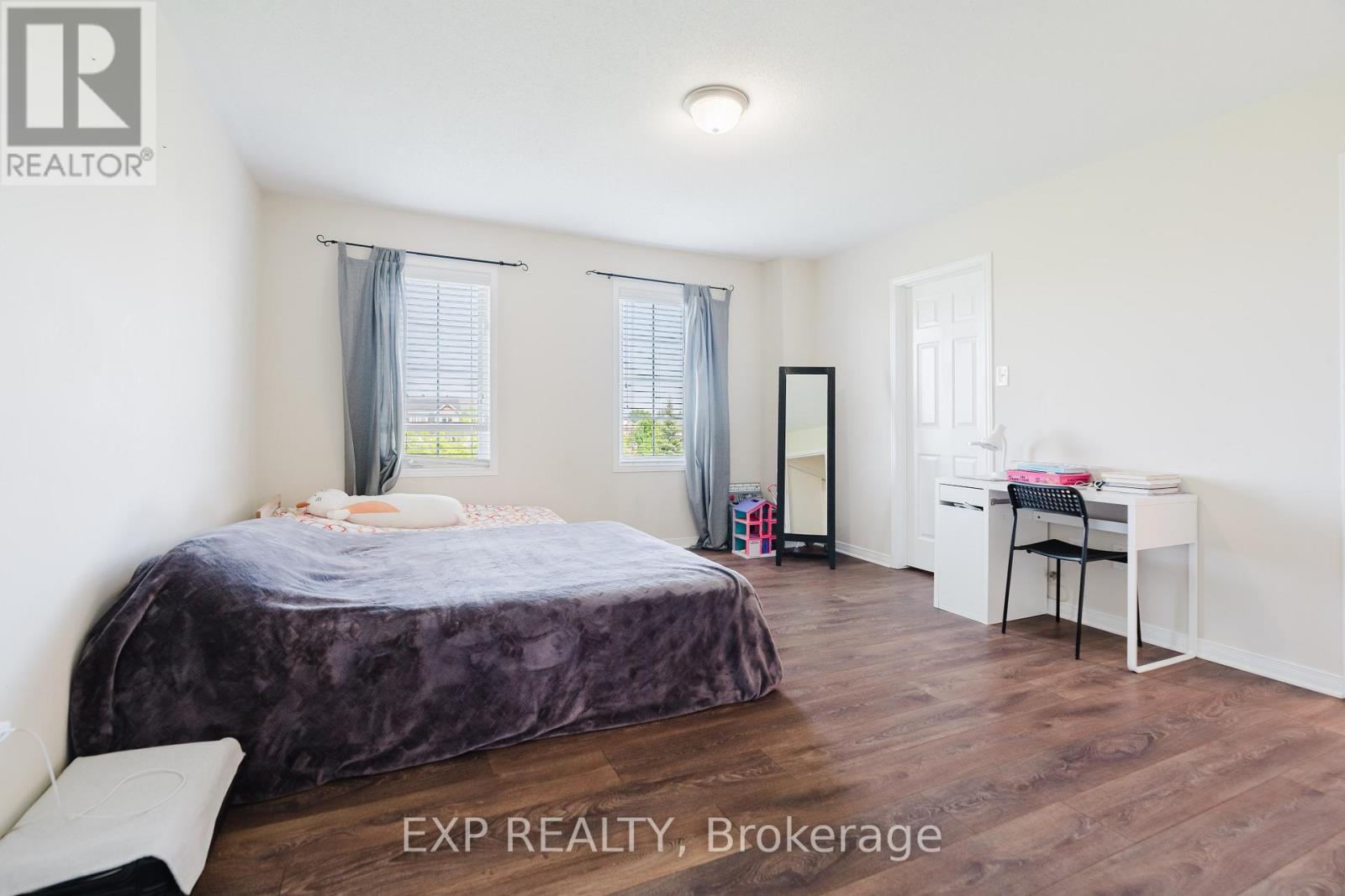 3721f Riverbreeze Street, Ottawa, Ontario  K2J 0T1 - Photo 17 - X13451788