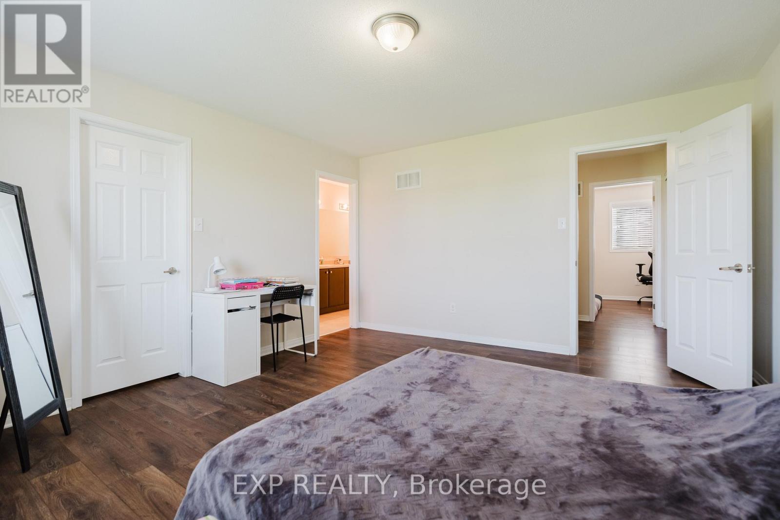 3721f Riverbreeze Street, Ottawa, Ontario  K2J 0T1 - Photo 18 - X13451788