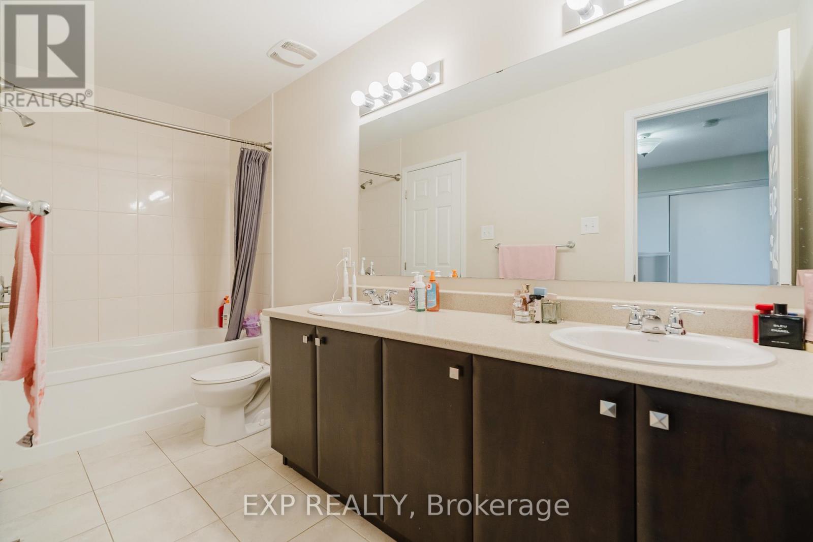 3721f Riverbreeze Street, Ottawa, Ontario  K2J 0T1 - Photo 19 - X13451788