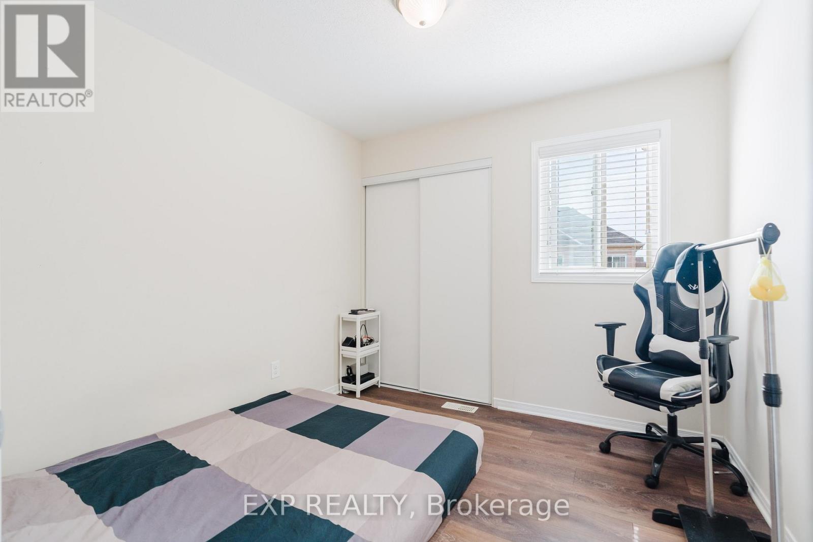 3721f Riverbreeze Street, Ottawa, Ontario  K2J 0T1 - Photo 20 - X13451788