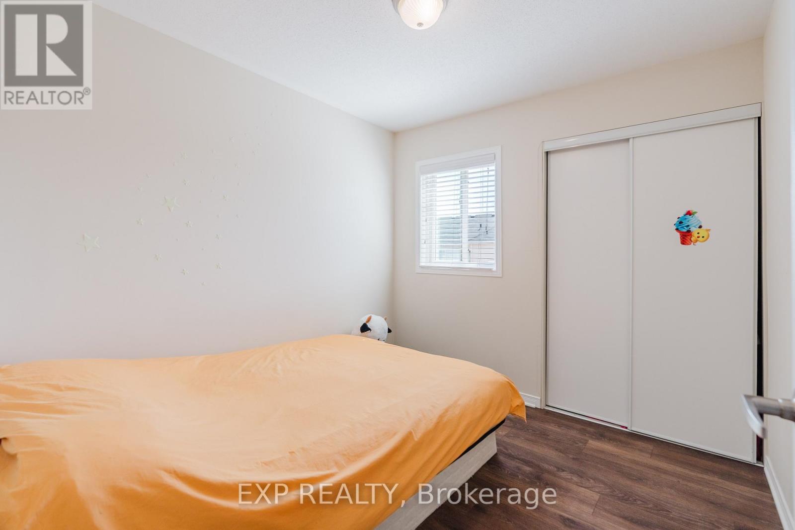 3721f Riverbreeze Street, Ottawa, Ontario  K2J 0T1 - Photo 21 - X13451788