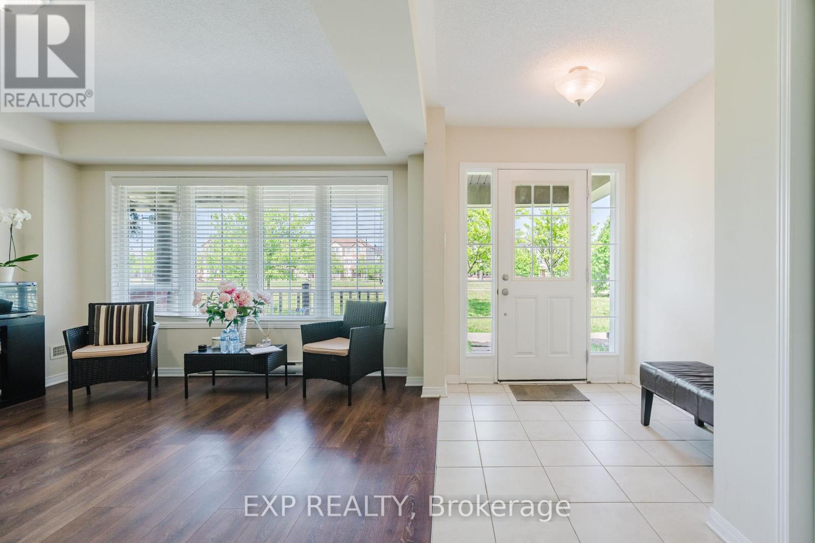 3721f Riverbreeze Street, Ottawa, Ontario  K2J 0T1 - Photo 3 - X13451788