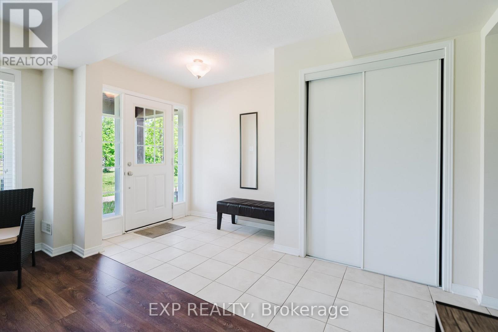 3721f Riverbreeze Street, Ottawa, Ontario  K2J 0T1 - Photo 4 - X13451788