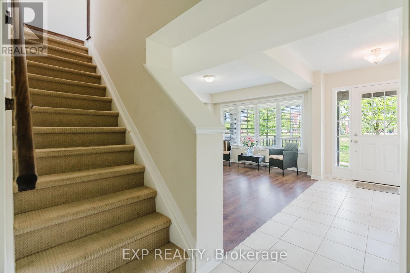 3721f Riverbreeze Street, Ottawa, Ontario  K2J 0T1 - Photo 6 - X13451788