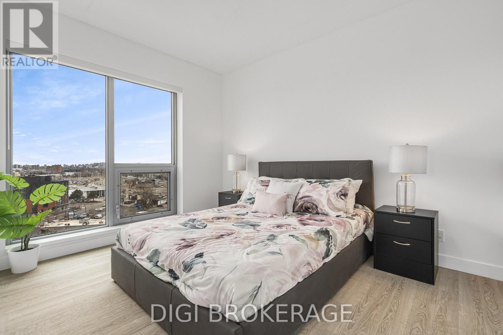2406 - 1240 Cummings Avenue, Ottawa, Ontario  K1J 0E3 - Photo 16 - X13451810