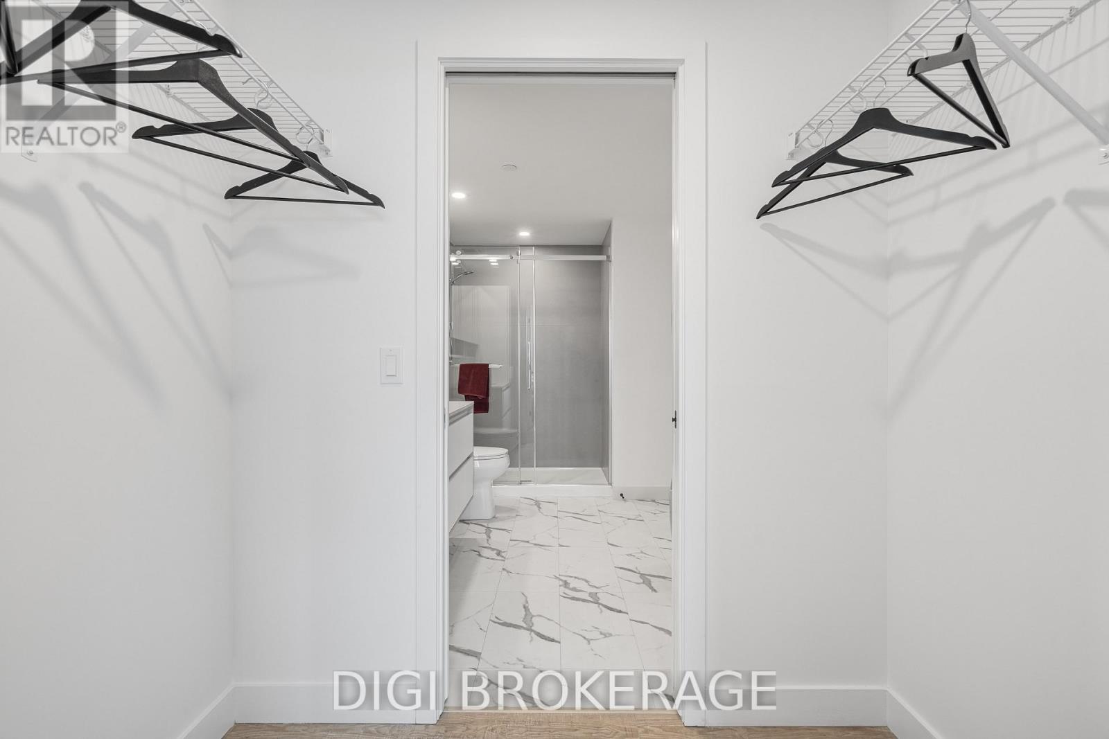 2406 - 1240 Cummings Avenue, Ottawa, Ontario  K1J 0E3 - Photo 18 - X13451810