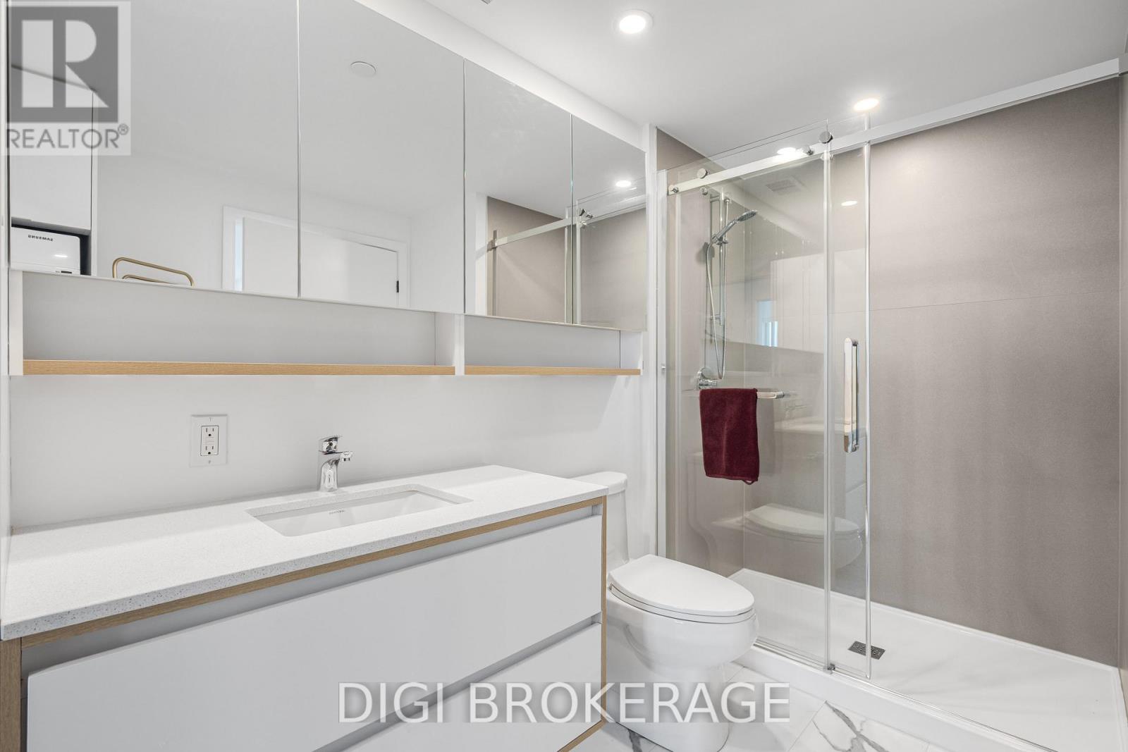 2406 - 1240 Cummings Avenue, Ottawa, Ontario  K1J 0E3 - Photo 19 - X13451810