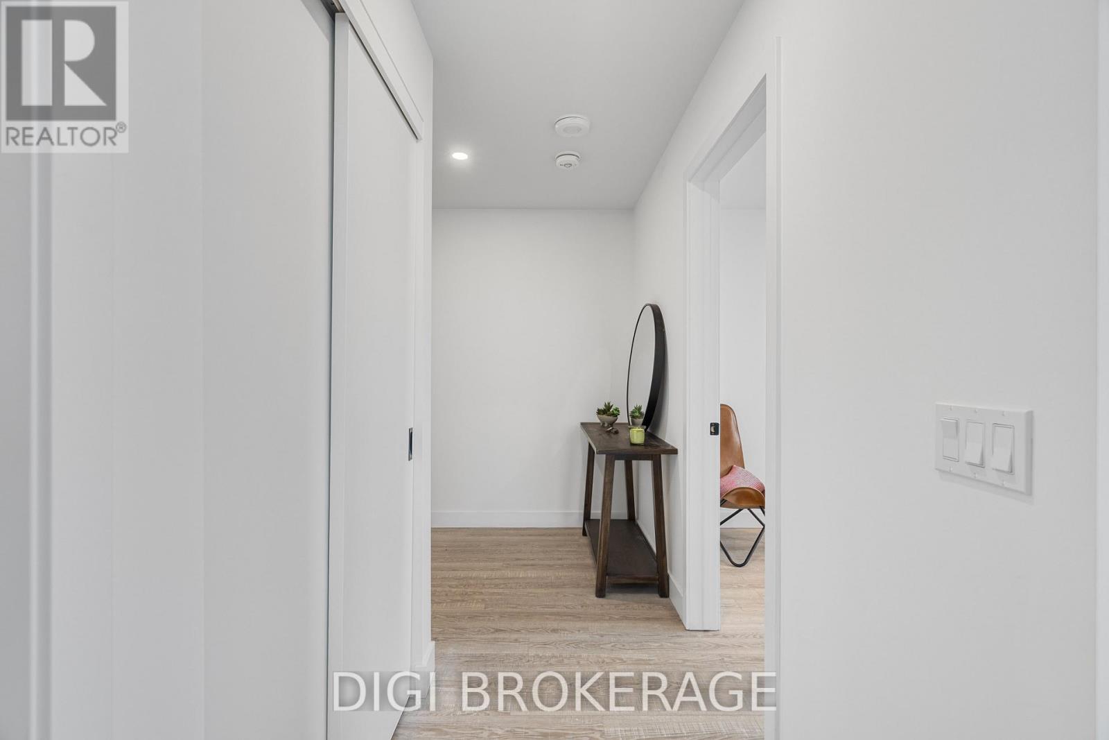 2406 - 1240 Cummings Avenue, Ottawa, Ontario  K1J 0E3 - Photo 21 - X13451810
