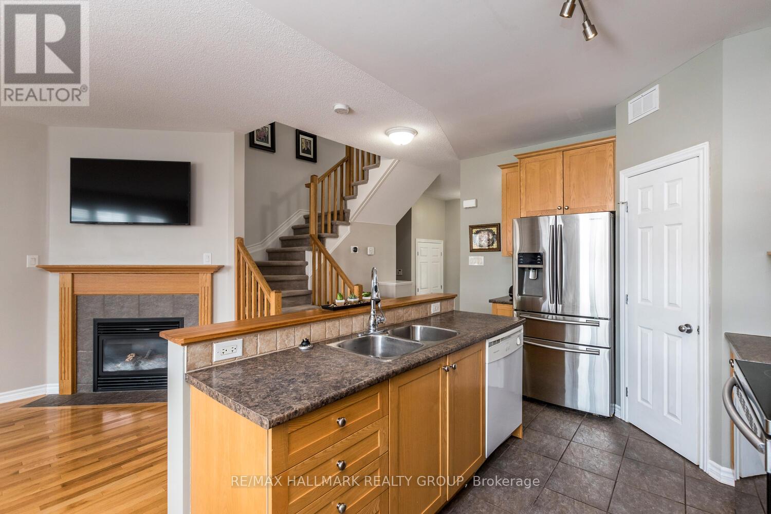 266 Horseshoe Crescent, Ottawa, Ontario  K2S 0B7 - Photo 11 - X13451890