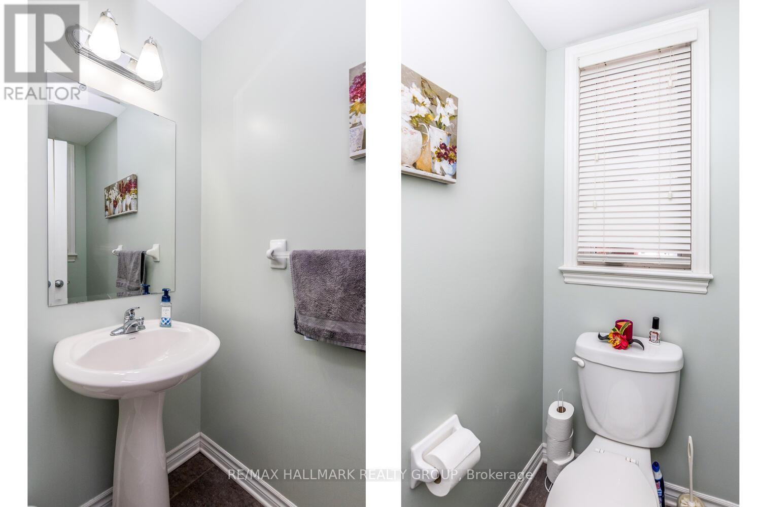 266 Horseshoe Crescent, Ottawa, Ontario  K2S 0B7 - Photo 13 - X13451890