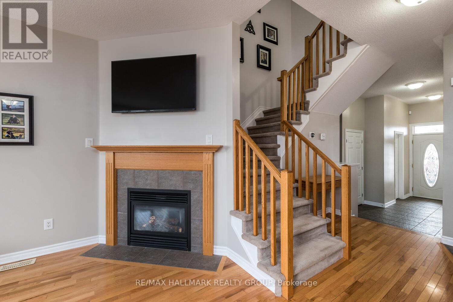 266 Horseshoe Crescent, Ottawa, Ontario  K2S 0B7 - Photo 14 - X13451890