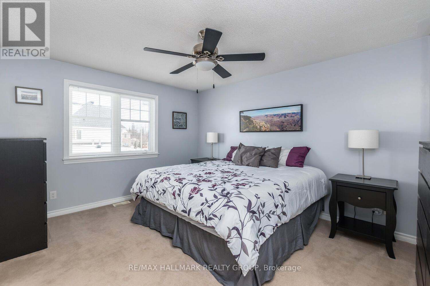 266 Horseshoe Crescent, Ottawa, Ontario  K2S 0B7 - Photo 15 - X13451890