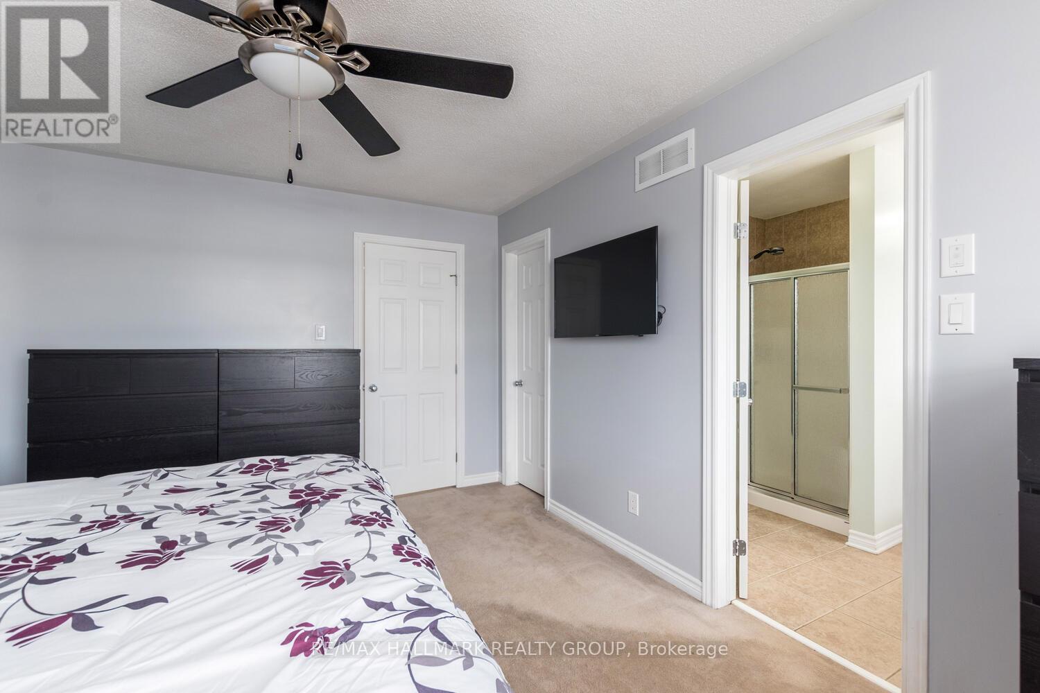 266 Horseshoe Crescent, Ottawa, Ontario  K2S 0B7 - Photo 16 - X13451890