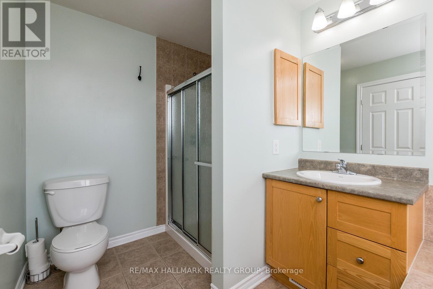 266 Horseshoe Crescent, Ottawa, Ontario  K2S 0B7 - Photo 17 - X13451890