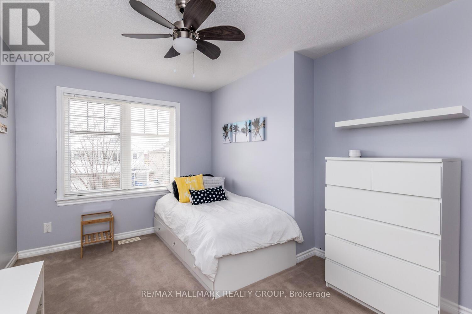 266 Horseshoe Crescent, Ottawa, Ontario  K2S 0B7 - Photo 19 - X13451890