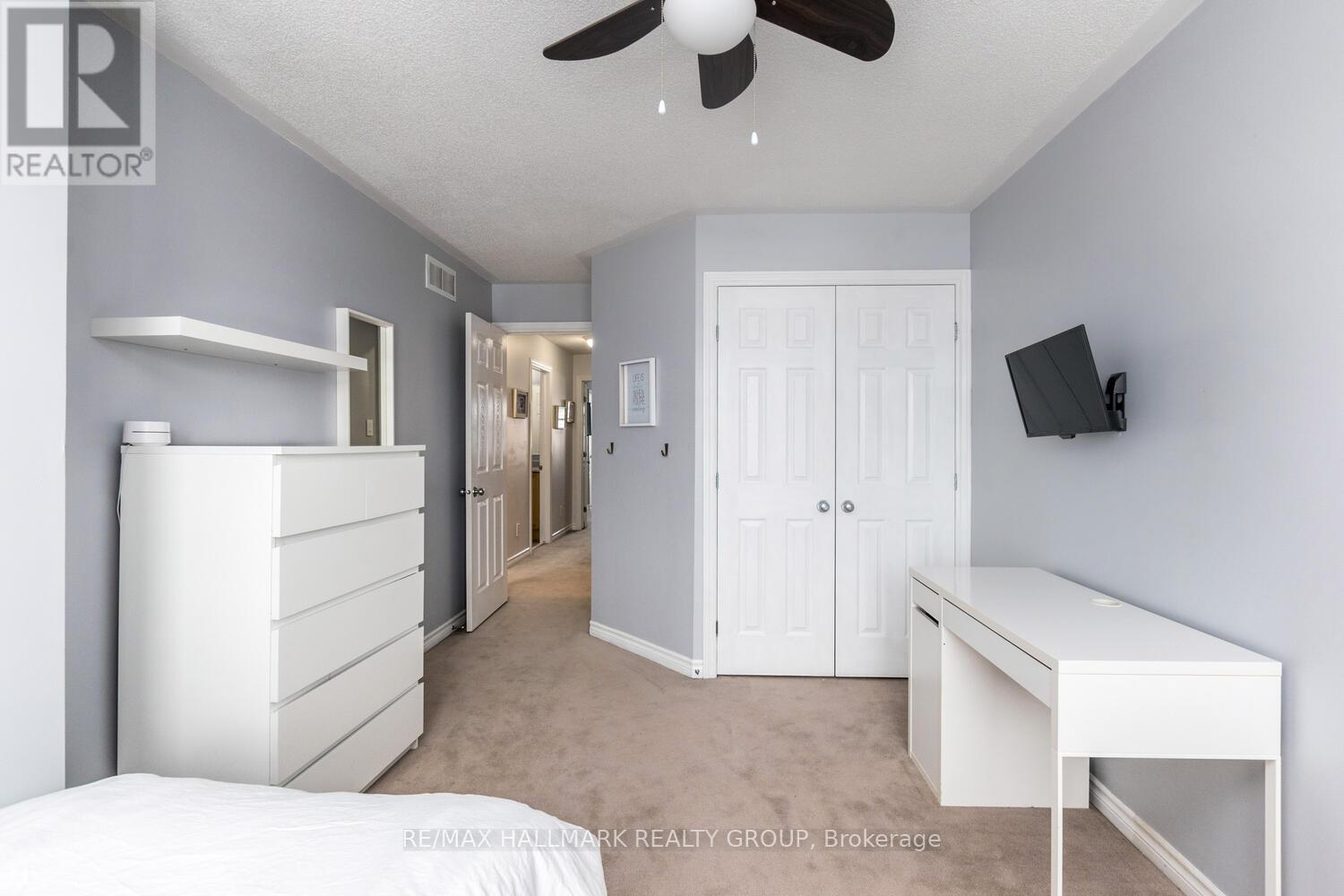 266 Horseshoe Crescent, Ottawa, Ontario  K2S 0B7 - Photo 20 - X13451890