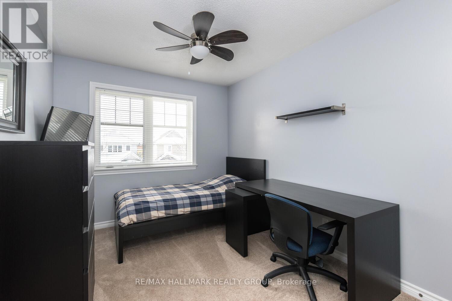 266 Horseshoe Crescent, Ottawa, Ontario  K2S 0B7 - Photo 21 - X13451890