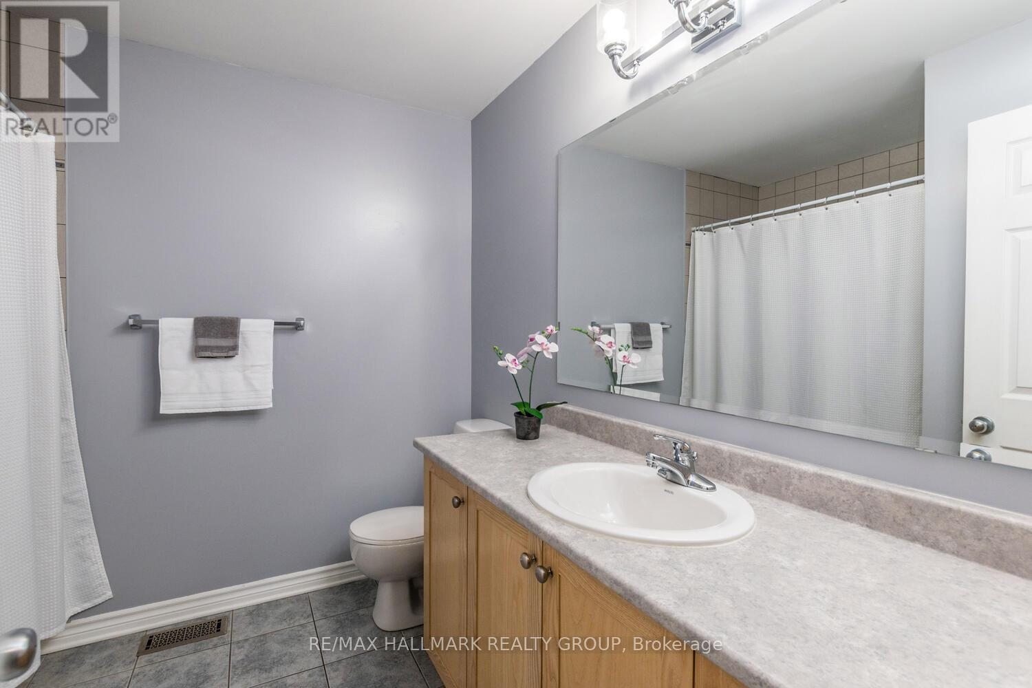 266 Horseshoe Crescent, Ottawa, Ontario  K2S 0B7 - Photo 22 - X13451890