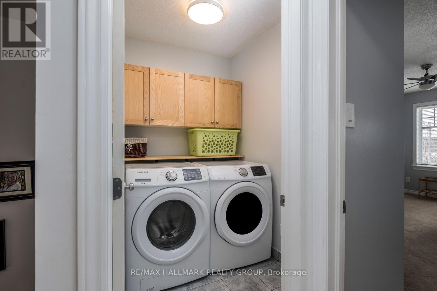 266 Horseshoe Crescent, Ottawa, Ontario  K2S 0B7 - Photo 23 - X13451890