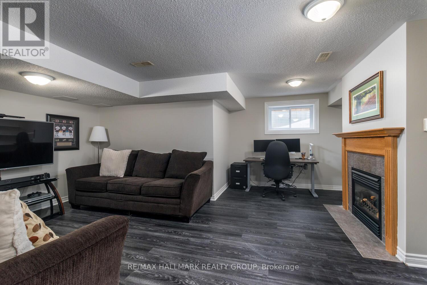 266 Horseshoe Crescent, Ottawa, Ontario  K2S 0B7 - Photo 24 - X13451890