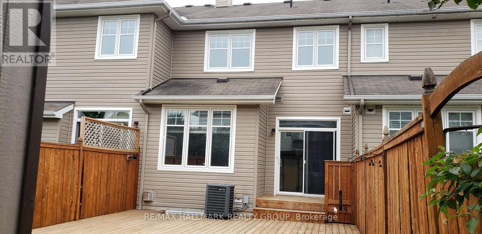 266 Horseshoe Crescent, Ottawa, Ontario  K2S 0B7 - Photo 27 - X13451890