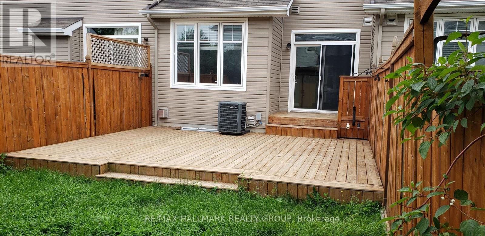 266 Horseshoe Crescent, Ottawa, Ontario  K2S 0B7 - Photo 28 - X13451890