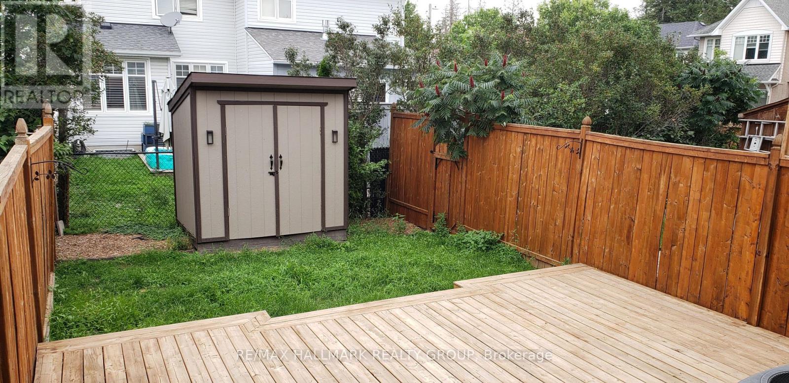 266 Horseshoe Crescent, Ottawa, Ontario  K2S 0B7 - Photo 29 - X13451890