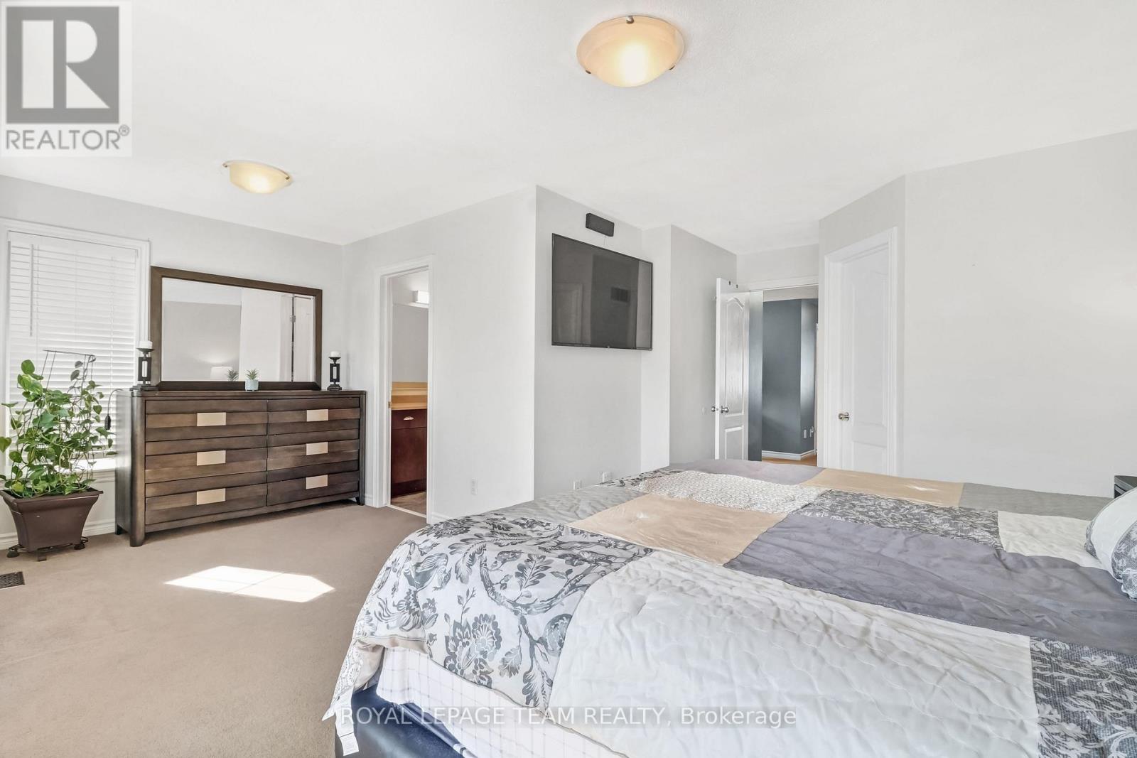 2477 Regatta Avenue, Ottawa, Ontario  K2J 5V6 - Photo 13 - X13451938