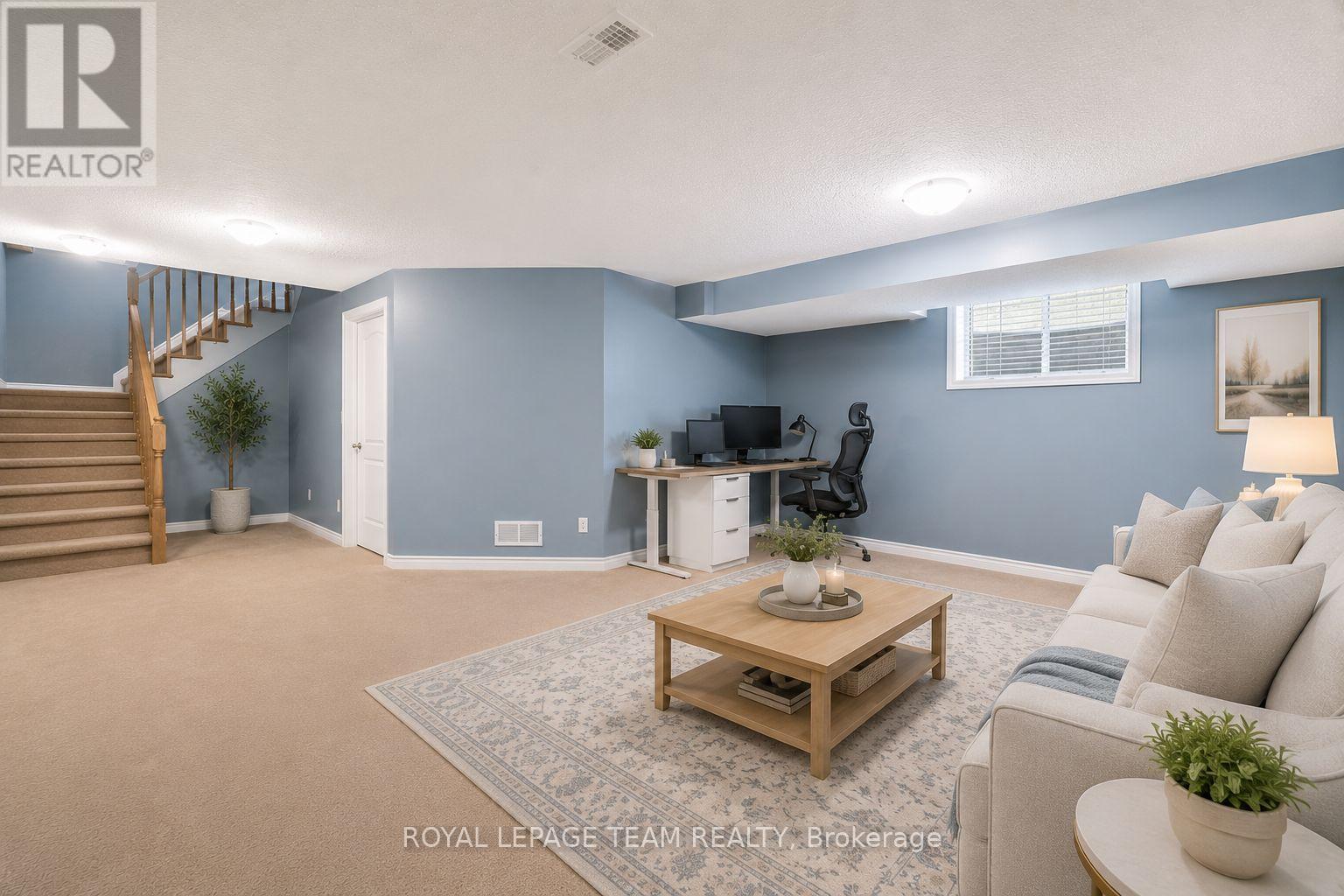 2477 Regatta Avenue, Ottawa, Ontario  K2J 5V6 - Photo 21 - X13451938