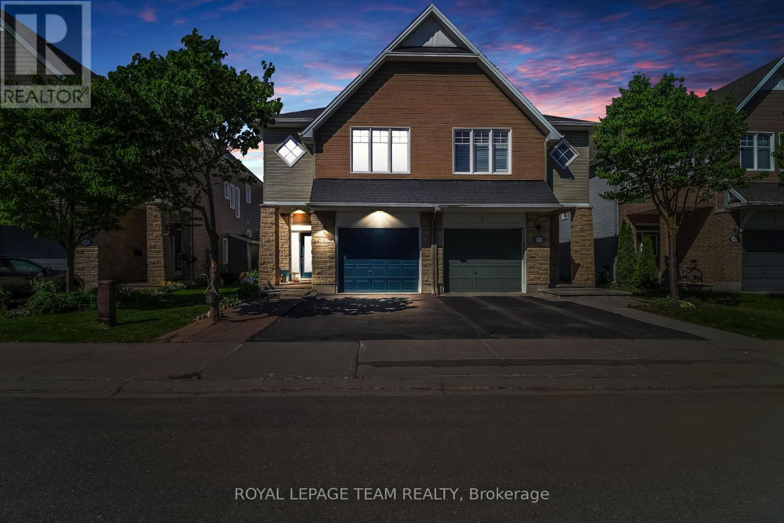 2477 Regatta Avenue, Ottawa, Ontario  K2J 5V6 - Photo 27 - X13451938