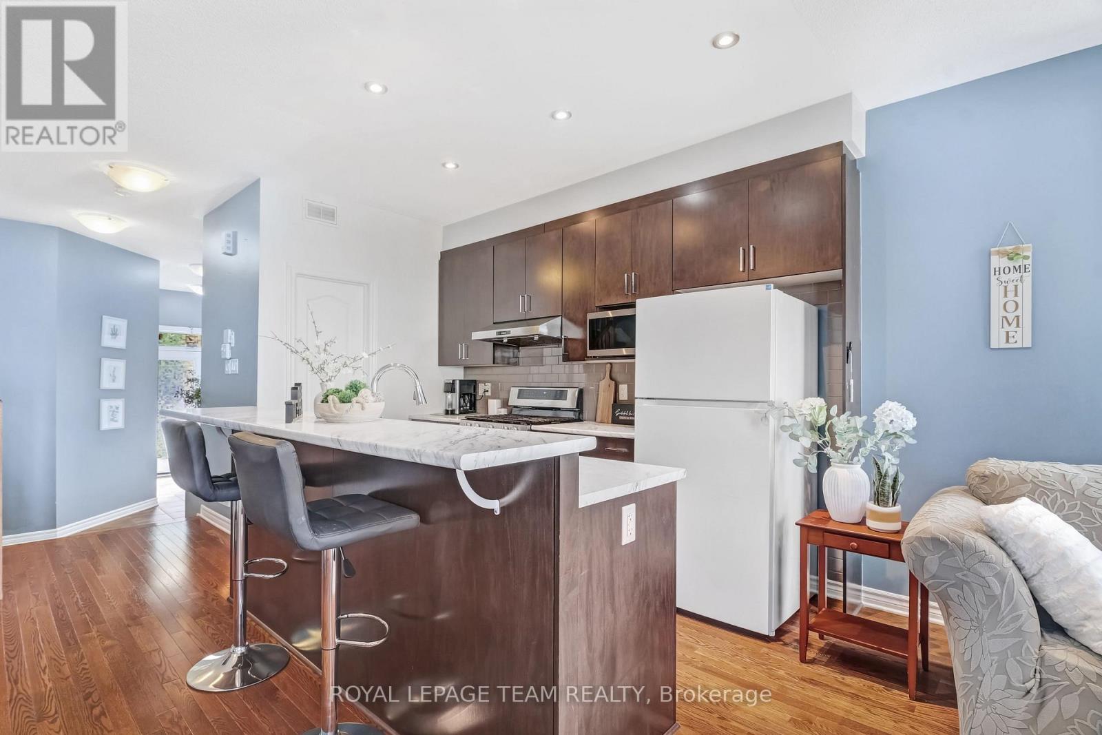 2477 Regatta Avenue, Ottawa, Ontario  K2J 5V6 - Photo 7 - X13451938