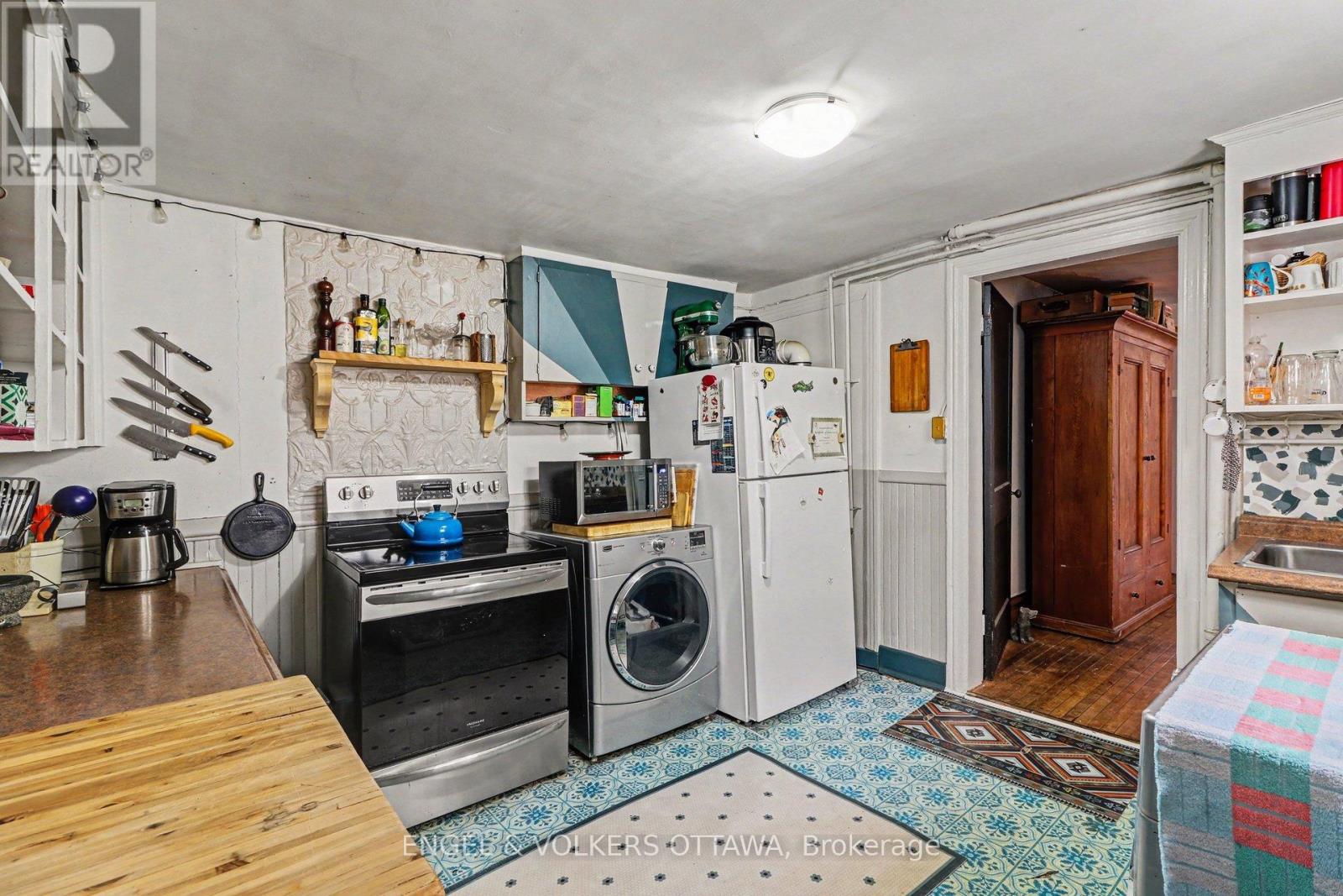 86 Pinhey Street, Ottawa, Ontario  K1Y 1T4 - Photo 10 - X13451986