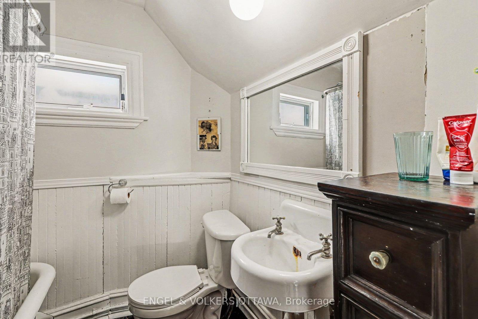 86 Pinhey Street, Ottawa, Ontario  K1Y 1T4 - Photo 12 - X13451986