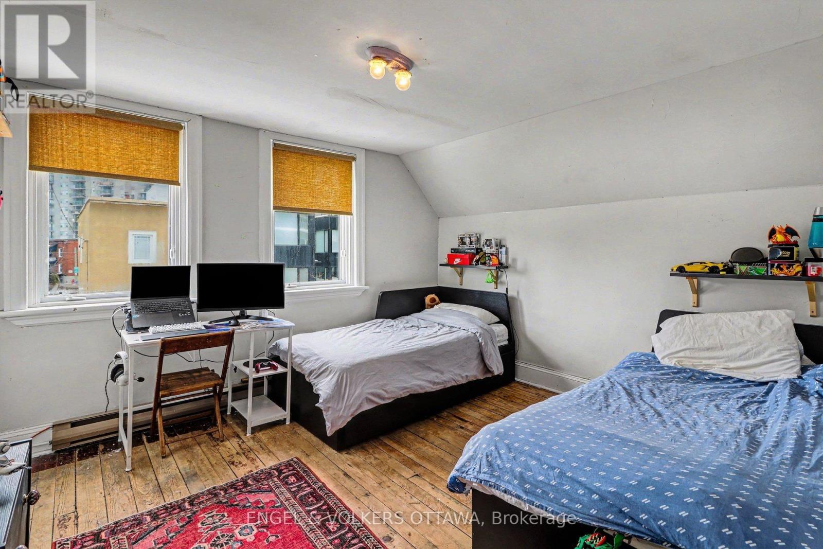 86 Pinhey Street, Ottawa, Ontario  K1Y 1T4 - Photo 13 - X13451986