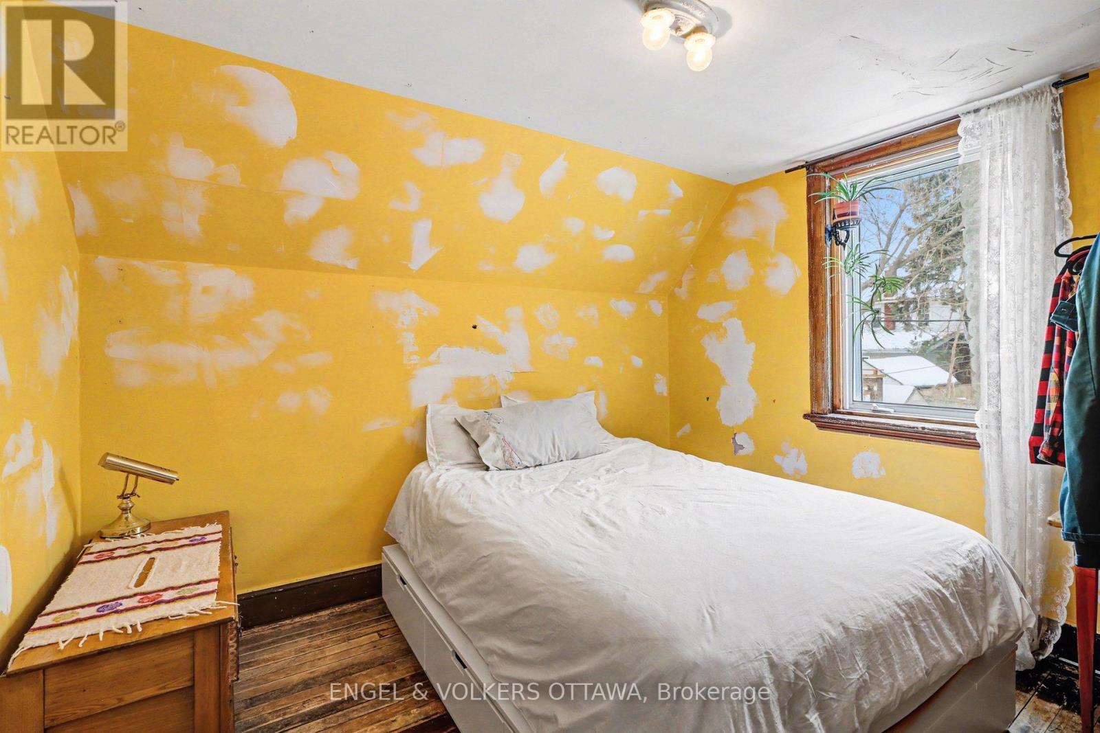 86 Pinhey Street, Ottawa, Ontario  K1Y 1T4 - Photo 14 - X13451986