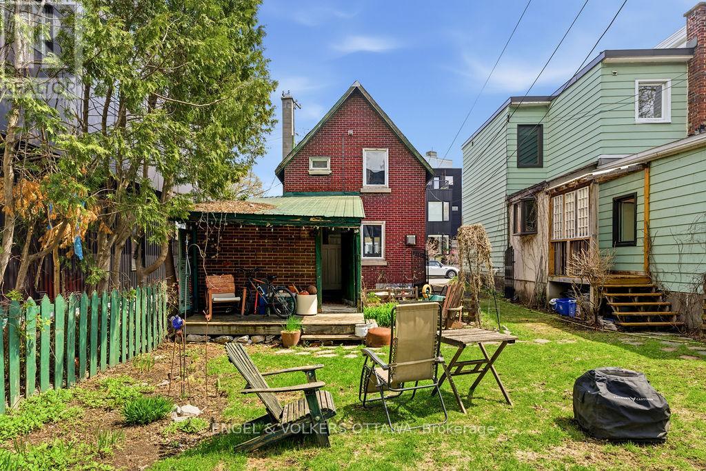 86 Pinhey Street, Ottawa, Ontario  K1Y 1T4 - Photo 16 - X13451986