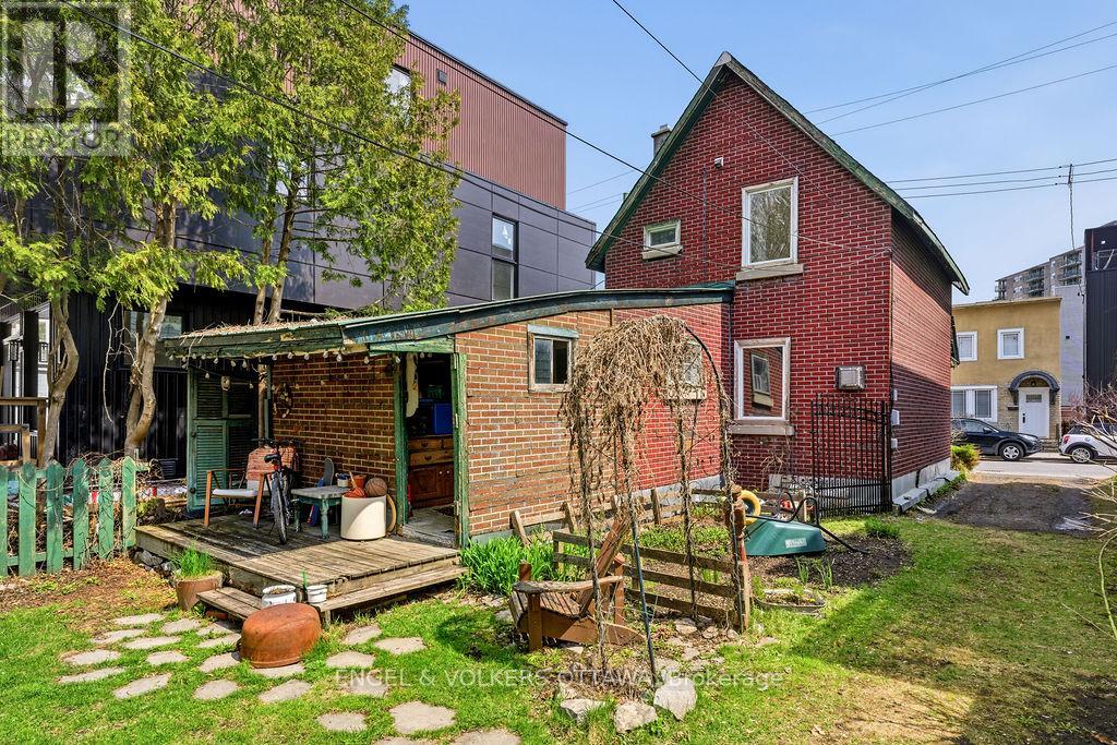 86 Pinhey Street, Ottawa, Ontario  K1Y 1T4 - Photo 17 - X13451986