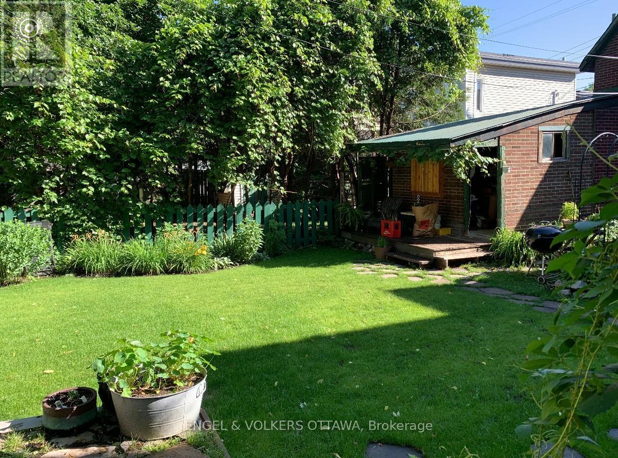 86 Pinhey Street, Ottawa, Ontario  K1Y 1T4 - Photo 19 - X13451986