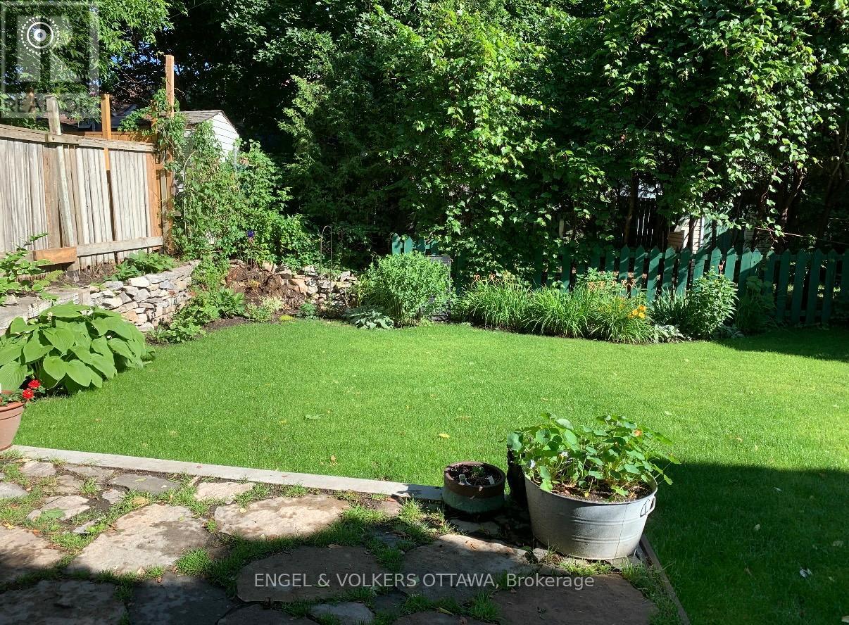 86 Pinhey Street, Ottawa, Ontario  K1Y 1T4 - Photo 20 - X13451986