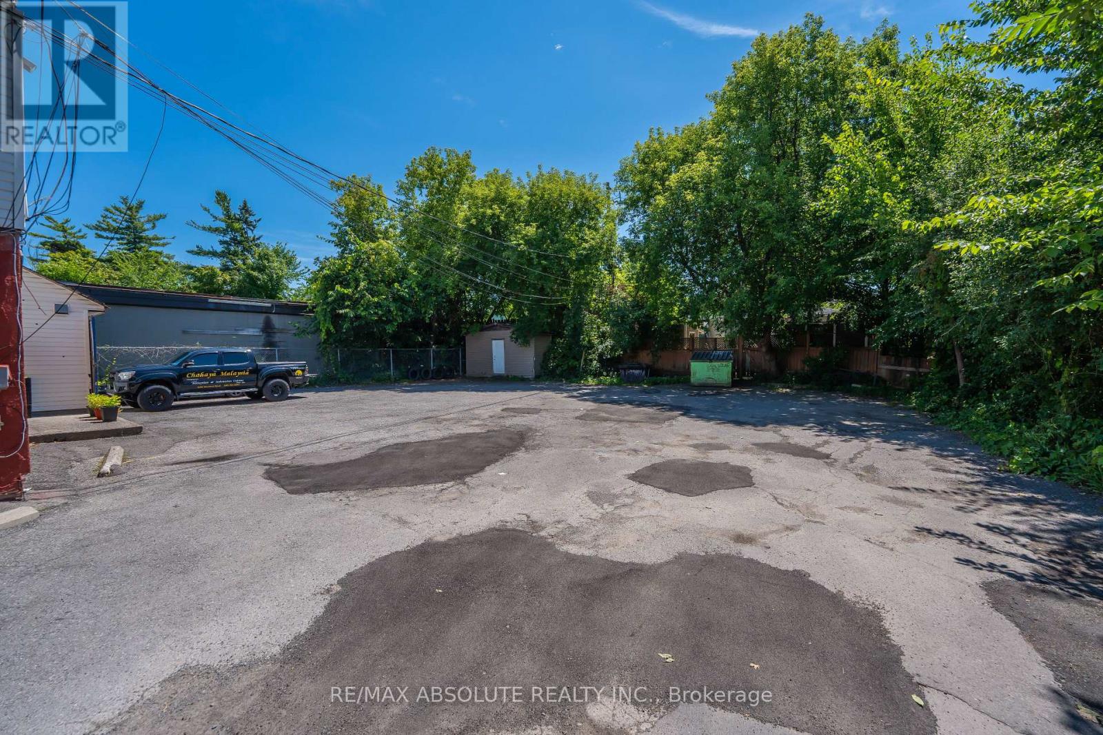 1690 Montreal Road, Ottawa, Ontario  K1J 6N5 - Photo 12 - X13452052