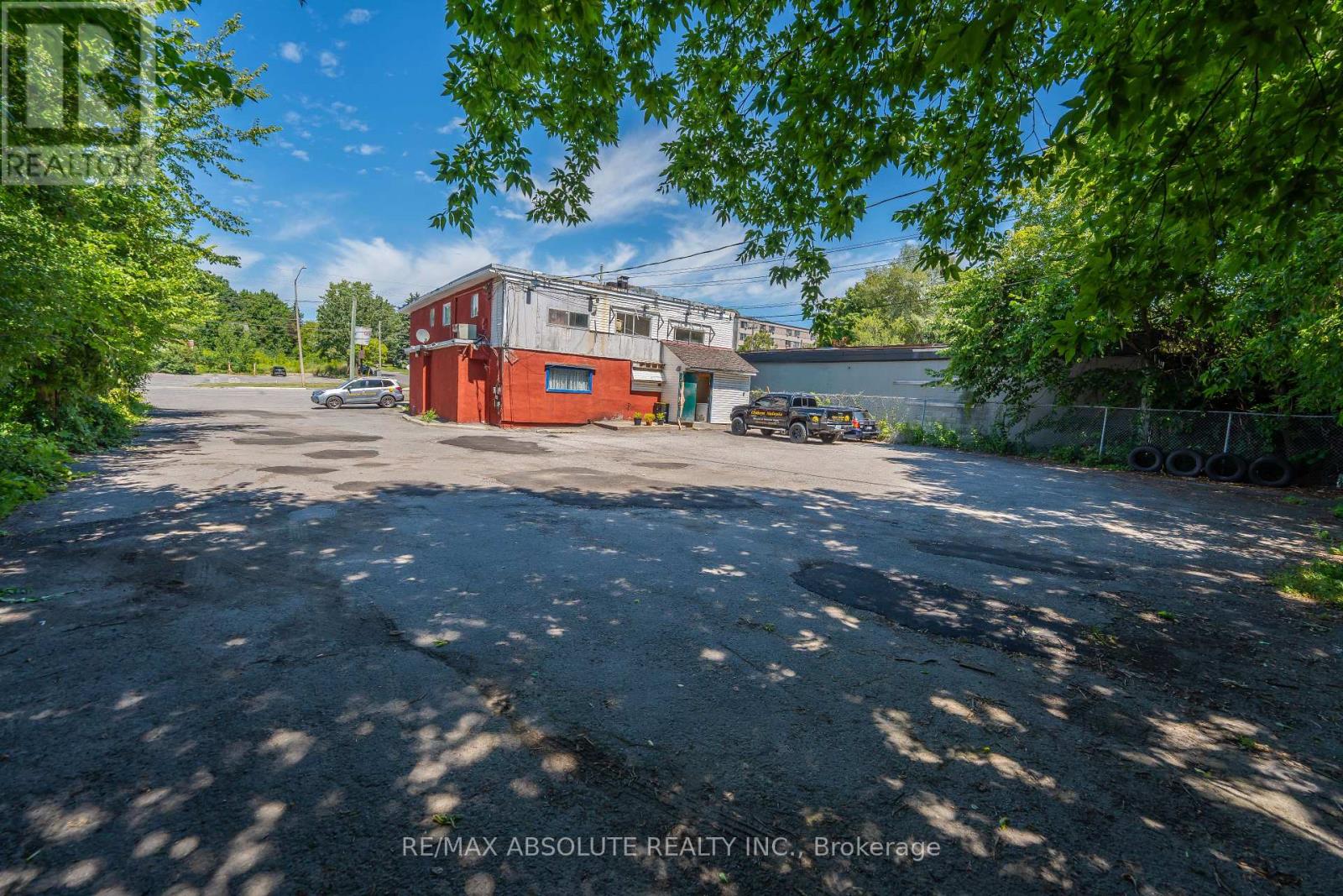 1690 Montreal Road, Ottawa, Ontario  K1J 6N5 - Photo 13 - X13452052