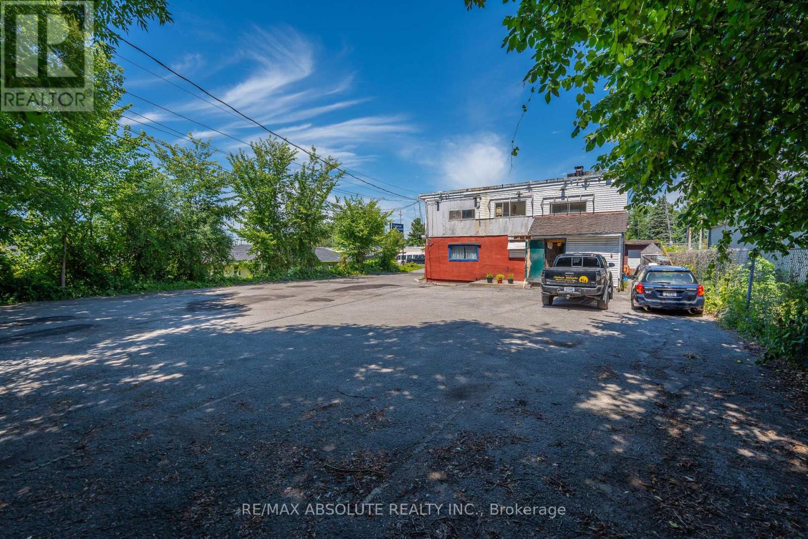 1690 Montreal Road, Ottawa, Ontario  K1J 6N5 - Photo 14 - X13452052