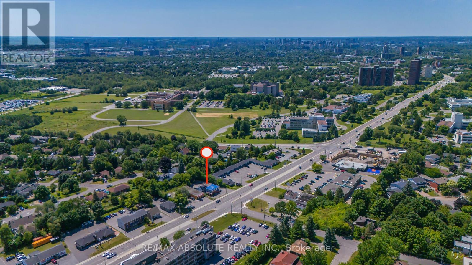 1690 Montreal Road, Ottawa, Ontario  K1J 6N5 - Photo 7 - X13452052